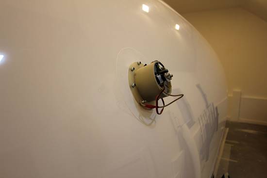 rc-safety-valve